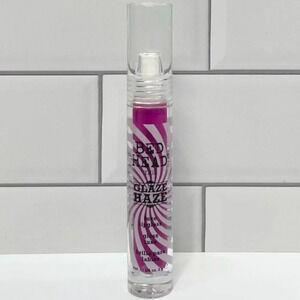 BEDHEAD by TIGI Glaze Haze Lipgloss